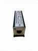 TSP-101-DIN Telephone line surge protector RJ11 in-line LED indicator, DIN rail mountable