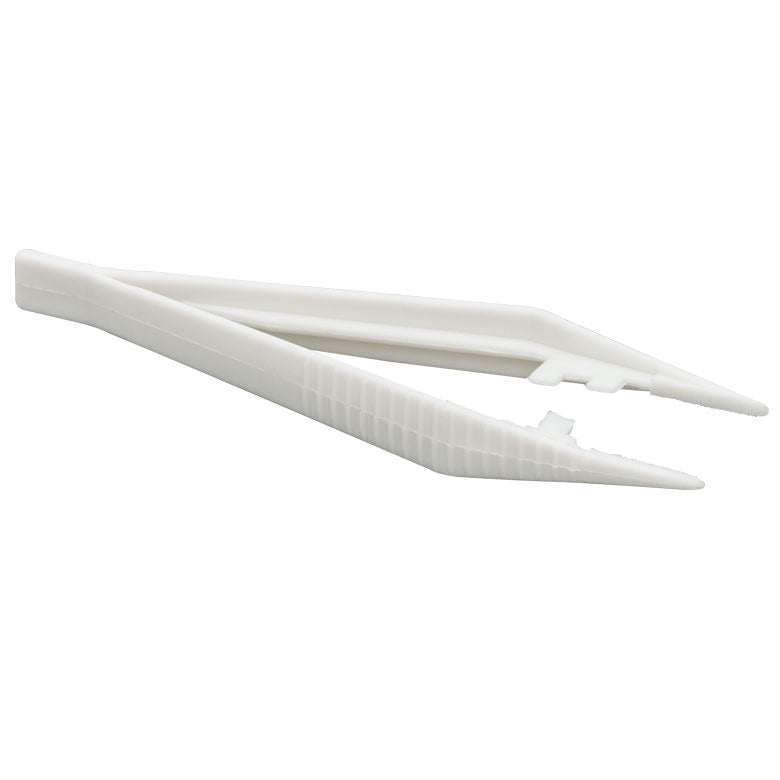 TH-TZ2 - Optic Tweezers with Nylon Body and Tips