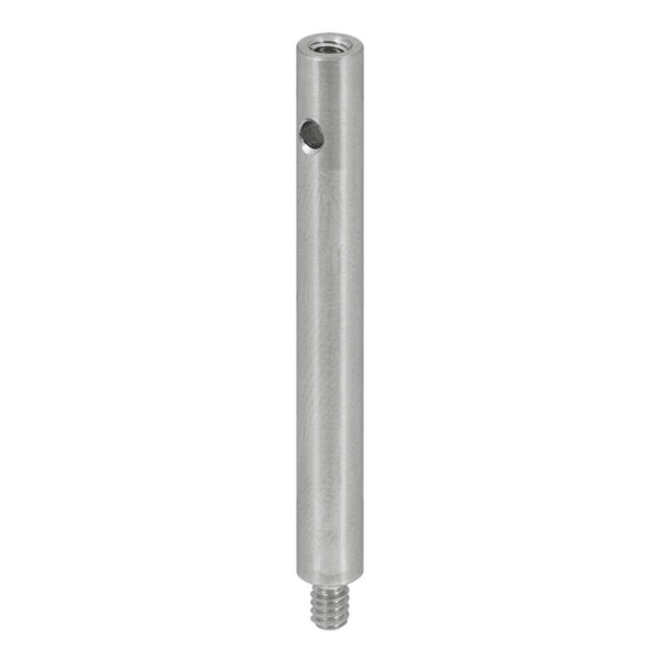 TH-PM4SP - Extension Post for PM4 Clamping Arm, 6-32 Threaded – Fosco ...