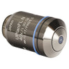 TH-RMS40X-PFO - 40X Olympus Plan Fluorite Oil Immersion Objective, 1.3 NA, 0.2 mm WD