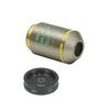 TH-N10X-PH - 10X Nikon Phase Contrast Objective, Dark Low Low, 0.30 NA, 16 mm WD