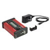 TH-DXM30BF - Multimode Ultrafast Detector with Current Monitor, 750 - 1650 nm, DC - 30 GHz, FC/PC