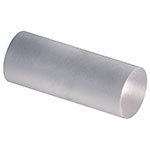 TH-ECH1V - Ø1.0 mm End-Cap Holder for Vacuum Suction