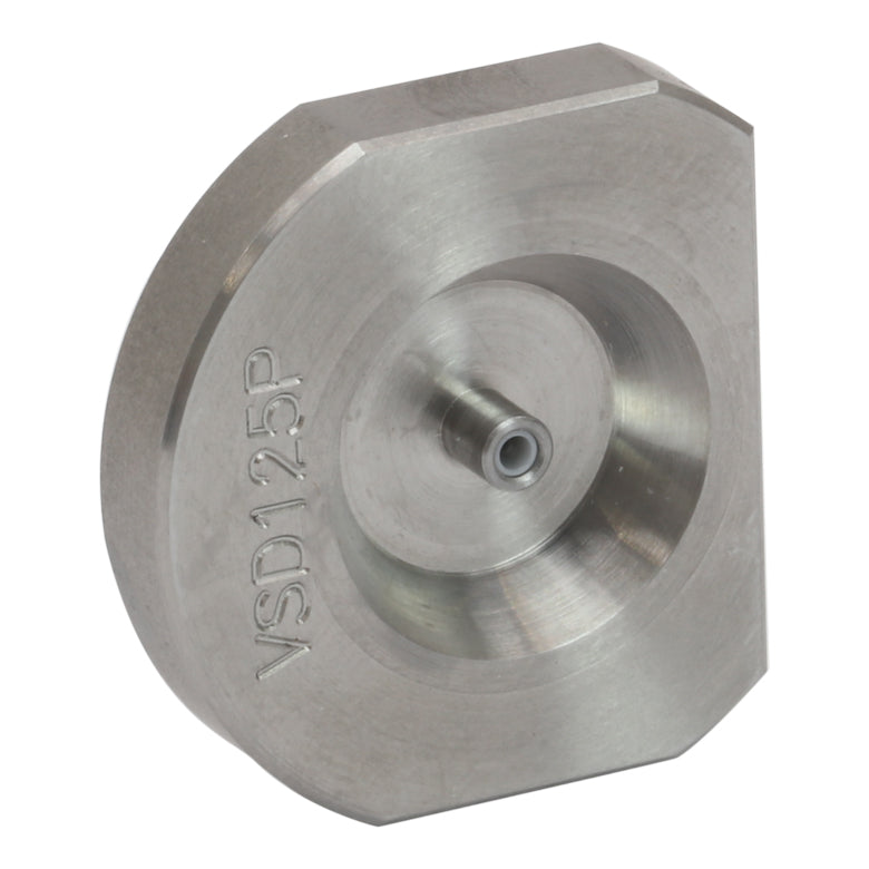 TH-VSD125P - Ø1.25 mm Ferrule LC Connector Mount for VSD500 Inspection System