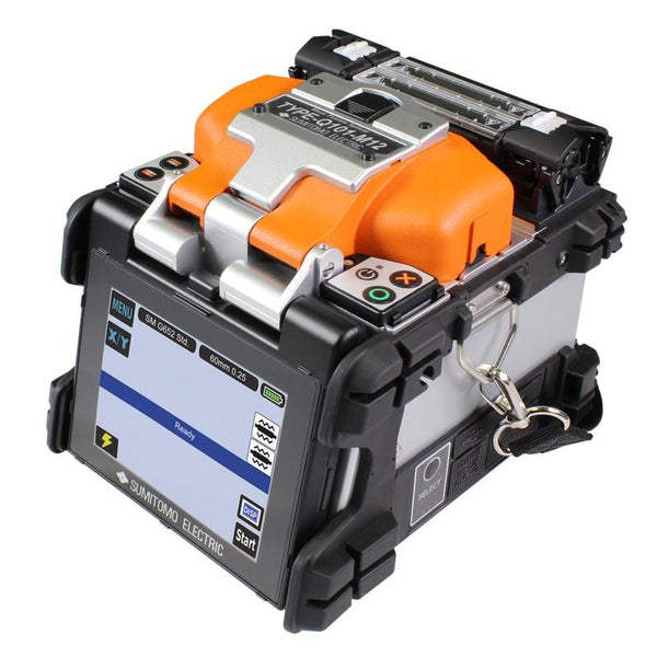 TYPEQ101M12KIT6RM1_main_grande