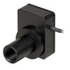 TH-S401C - Thermal Power Sensor Head, Surface Absorber, 0.19 - 20 µm, 1 W, Ø10 mm