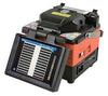 sumitomo Type-66 Kit 2 (Kit 1 Plus FTA2 Ribbonizer and FAC24 Consumable Kit)