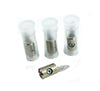 Replacement Blade for UAT3-000 (4 blades/set)