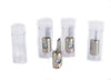 Replacement Blade for UAT3-000 (4 blades/set)