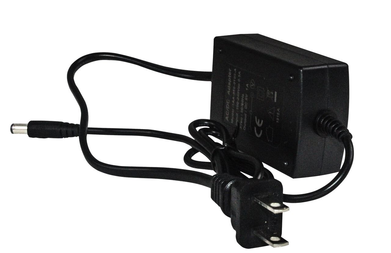 LFC-100-SC020 Fast Ethernet to 100Base-FX, SC, 20Km, 1310nm singlemode fiber media converter, LFP and DIP sw settings