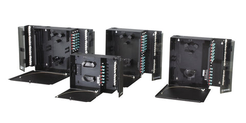 Optional Dust Cover For WCH (WCH-06P & WCH-12P)