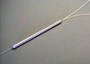 1x2 Single Mode Dual Window WDM, 1310/1550nm, 9/125/900µm Loose Tube Fiber