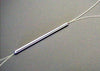 2x2 Single Mode Dual Window WDM 50/50, 1310/1550nm, 9/125/900µm Loose Tube Fiber