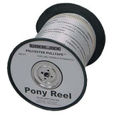 Fiber Pull Tape - Polyester - 500 Feet