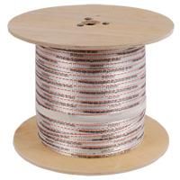 TracerTape - 3000' Single Wire Reel