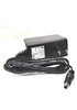 FRM220-10-100iS Fast Ethernet to 100BaseX SFP slot managed fiber media converter card