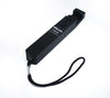Wilcom Enhanced Single Mode/Multimode Fiber Identifier with Power Display for CATV