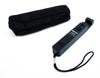 Wilcom Enhanced Single Mode/Multimode Fiber Identifier with Power Display for CATV