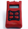 Test Set Kit With Handheld Power Meter, 850/1300 & 1310/1550 nm Light Source
