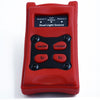 Test Set Kit With Handheld Power Meter, 850/1300 & 1310/1550 nm Light Source