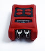 Test Set Kit With Handheld Power Meter, 850/1300 & 1310/1550 nm Light Source