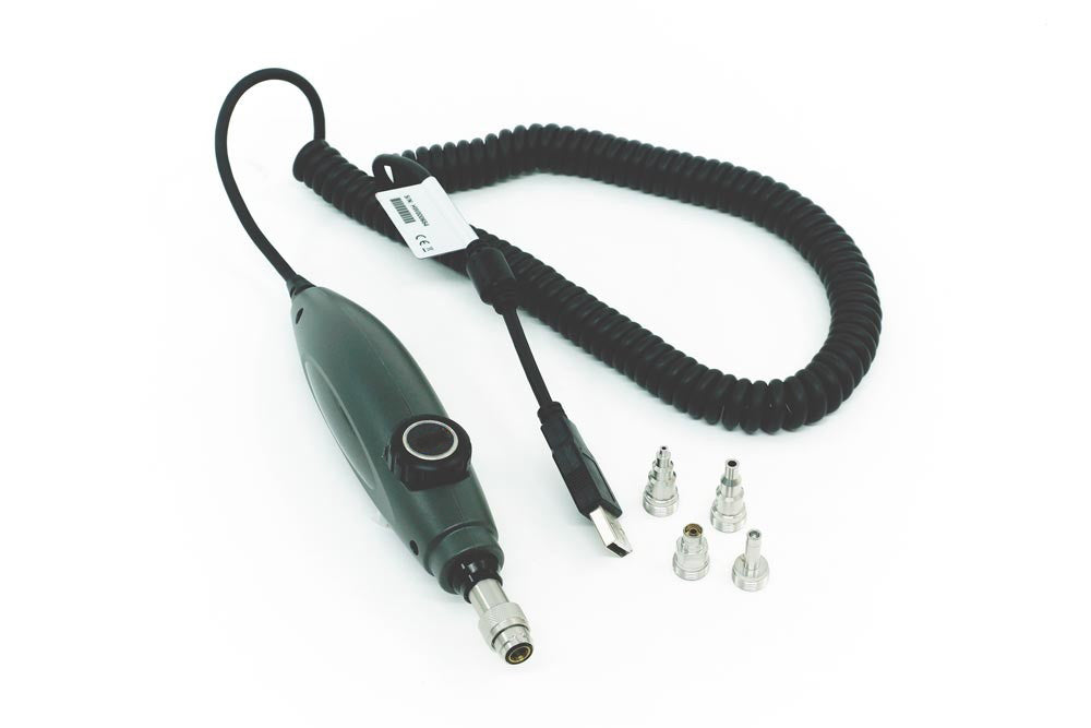Digital USB Inspection Probe Kit