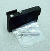 Ericsson EFC-11 Fiber Cleaver Fiber Holder Block