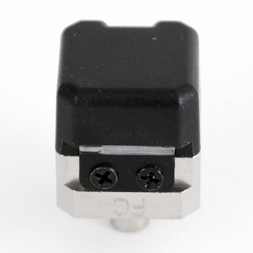 EXFO EUI-89 FC Connector Adapter Cap for All EXFO OTDR Models
