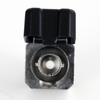 EXFO EUI-90 ST Connector Adapter Cap for OTDR Port
