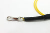 Pulling Eye Kit for Simplex and Duplex Fiber Cable