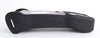 Fosco 850/1300nm Light Source E-Series with 2.5mm and 1.25mm Adapter