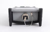 Fosco 850/1300nm Light Source E-Series with 2.5mm and 1.25mm Adapter
