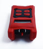 Test Kit with Hand Held Power Meter (0.01 dB Resolution), 1310nm, 1490nm, 1550nm Laser Light Source (FC Interface)