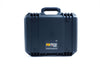 Test Kit with Hand Held Power Meter (0.01 dB Resolution), 1310nm, 1490nm, 1550nm Laser Light Source (FC Interface)