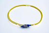 Test Kit with Hand Held Power Meter (0.01 dB Resolution), 1310nm, 1490nm, 1550nm Laser Light Source (FC Interface)