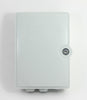 NID Termination Box (For 12 SC or up to 24 LC Connections)