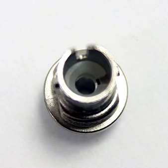ST To 2.5mm Universal Test Adapter