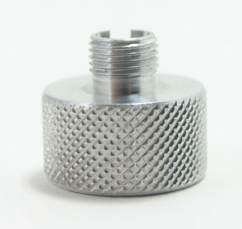 Hand Held Power Meter Adapter - FC