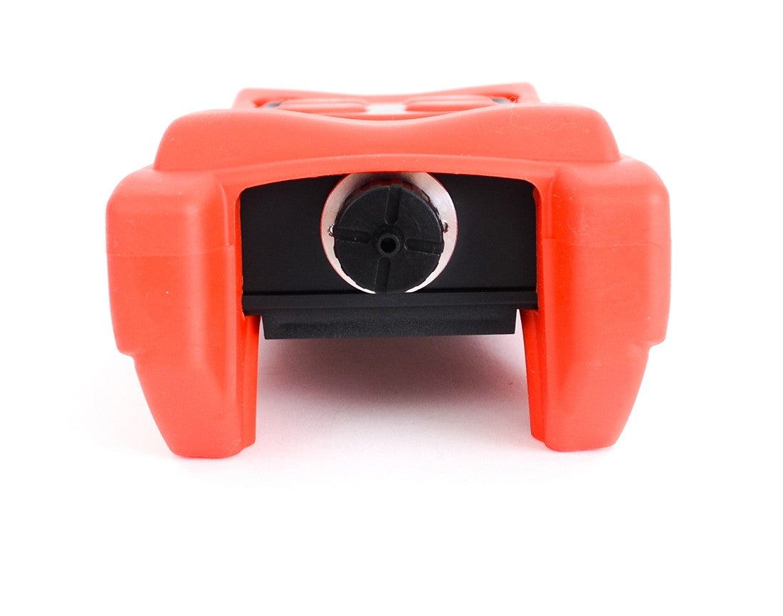 Hand Held Power Meter, CATV Application, Calibrated at 1310/1490/1550nm, 0.01dB Resolution