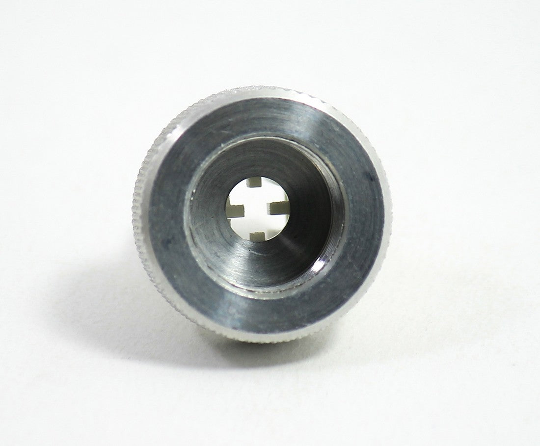 Hand Held Power Meter Adapter - MTRJ