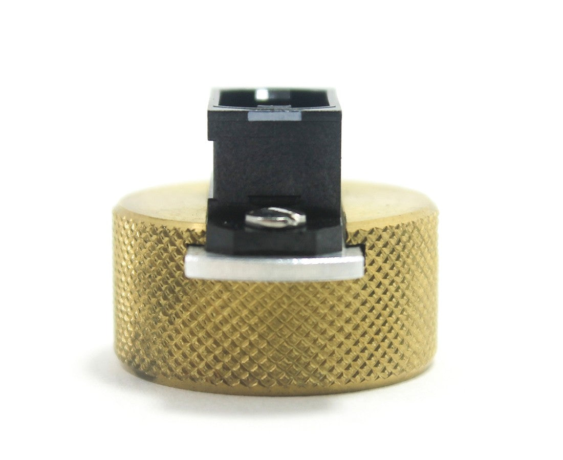 Hand Held Power Meter Adapter - MTP