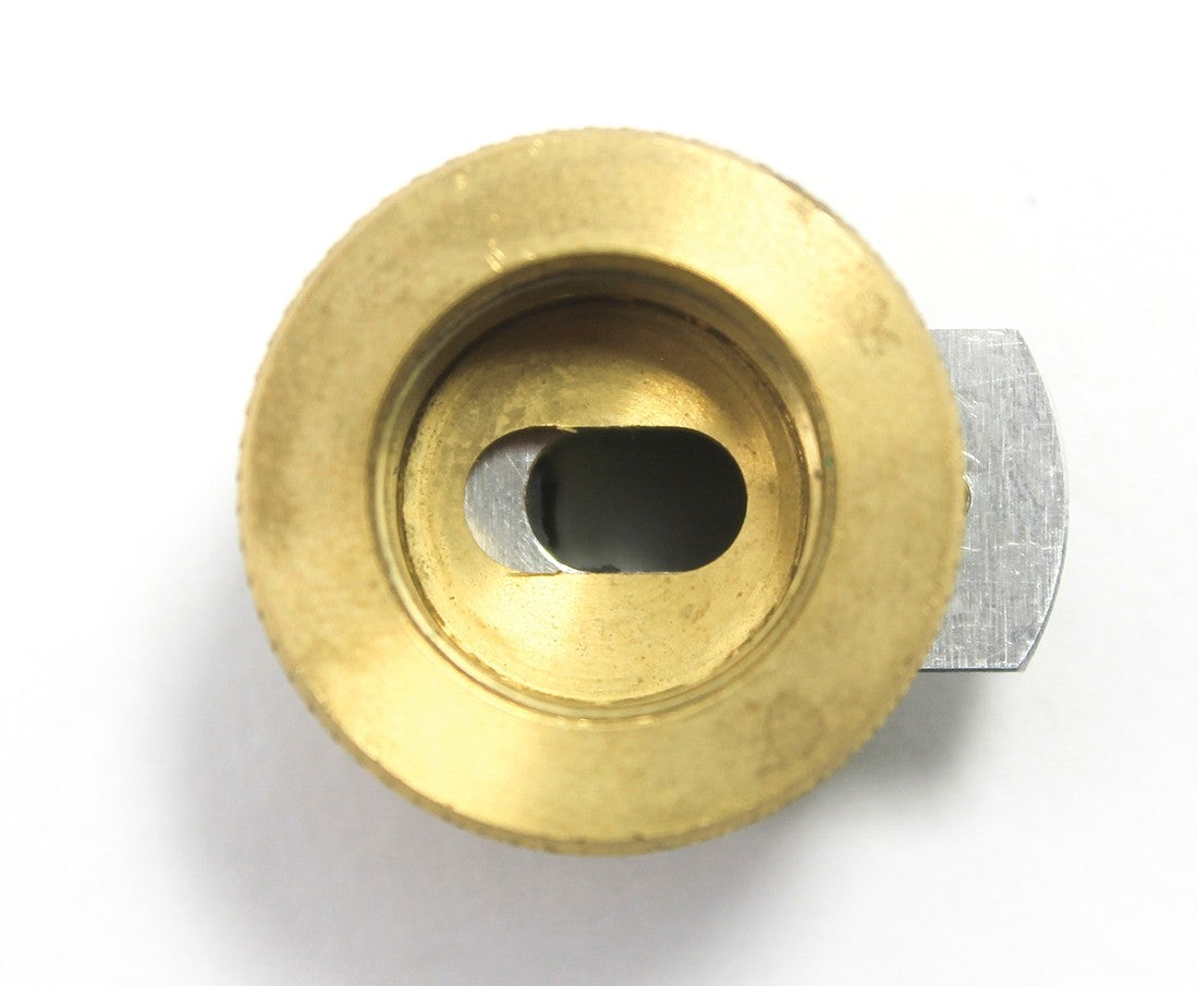 Hand Held Power Meter Adapter - MTP