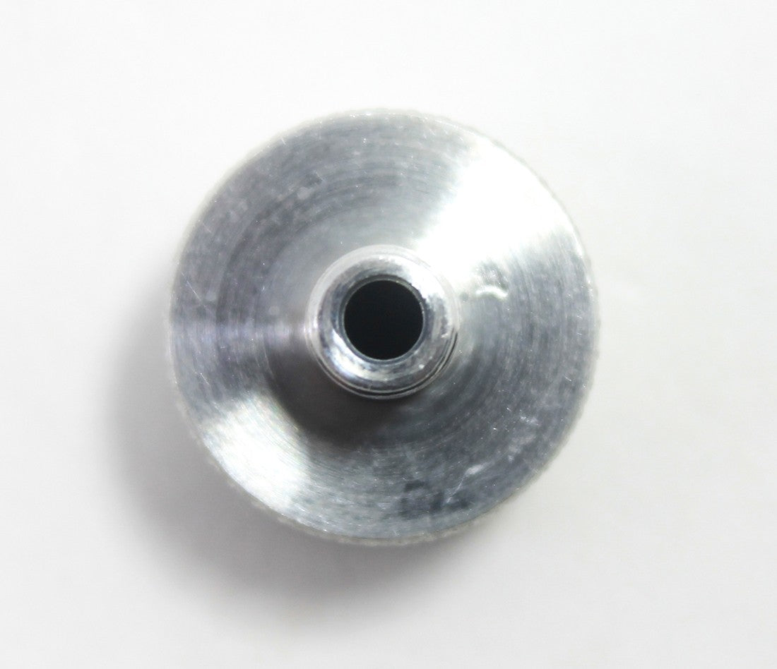 Hand Held Power Meter Adapter - SMA