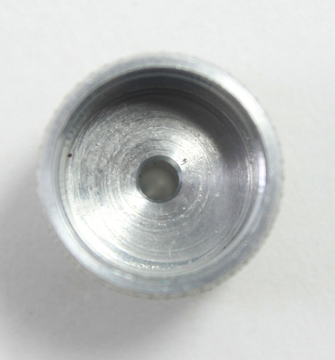 Hand Held Power Meter Adapter - SMA