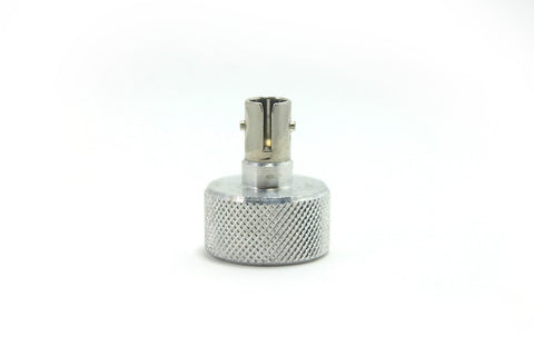 Hand Held Power Meter Adapter - ST