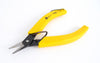 Miller FOKC Heavy Duty Kevlar Cutter