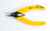 Miller FOKC Heavy Duty Kevlar Cutter