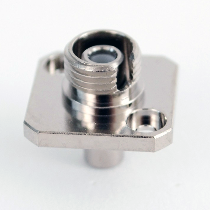 FC Adapter For Firecat OTDR