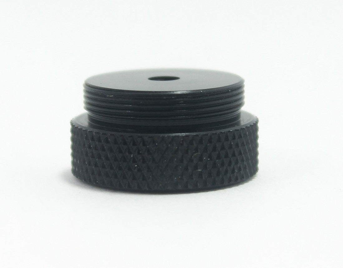 MTRJ Adapter for Handheld Microscopes