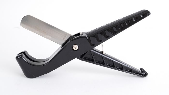 Innerduct Cutter